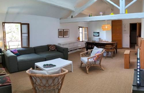 Maison Seillans les Fontaines - Foto 7