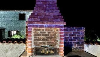 Villa Toscana San Marco - Foto 4