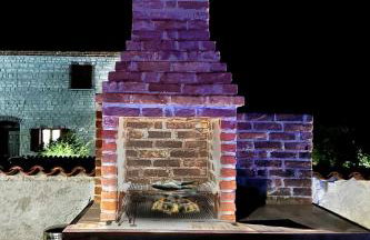 Villa Toscana San Marco - Foto 4