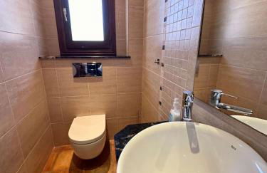 5 Bedroom Luxury Villa with private pool in Javea - Foto 29