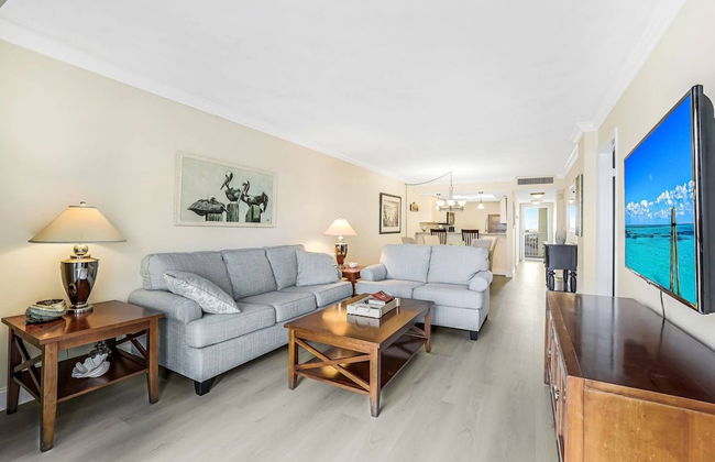 25870 Hickory Blvd #704 - Foto 32