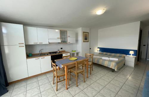 Mono Rosburgo 1 - Foto 43