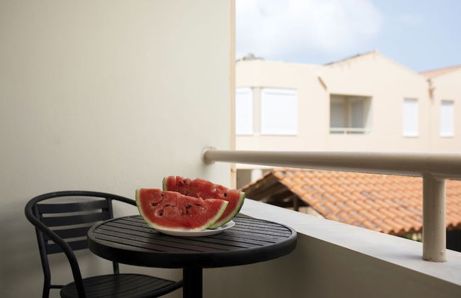 Elma's Dream Apartments - Foto 81