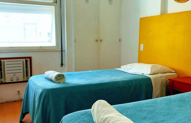 Rio Habitat Almirante - Foto 45