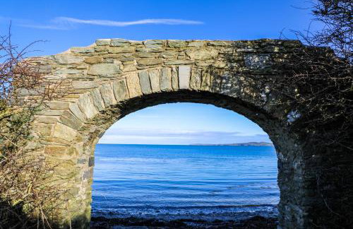 Penrhos Walks - Foto 45