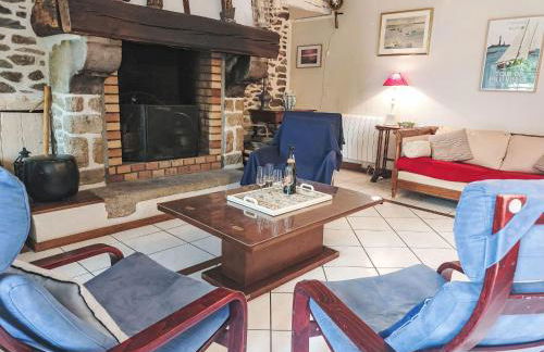 Holiday Home Les Agapanthes by Interhome - Foto 18