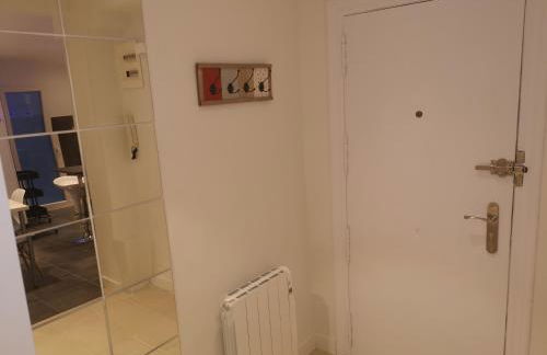 Vive Vitoria en el Parque del Prado! U2 - Foto 14