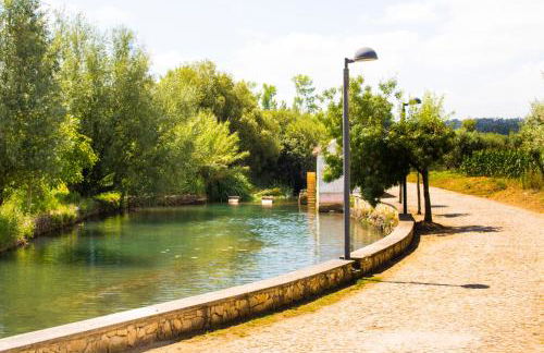 QUINTA DE SANT'ANA - Foto 20