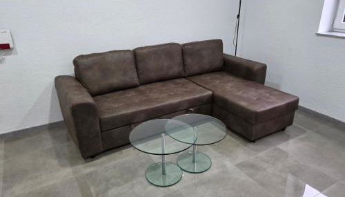 2- Zimmer-Wohnung, Nähe Phantasialand, Palmenparadies, Köln, Bonn - Foto 3