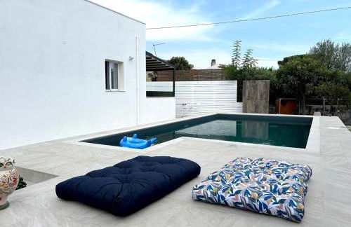 Elsa Holiday Home - Foto 24