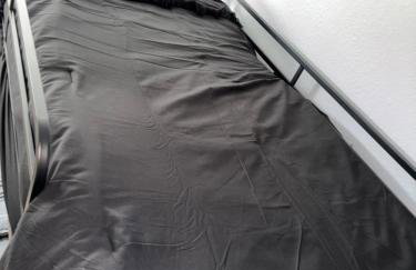 Hosting Nightly Nestings - Foto 22