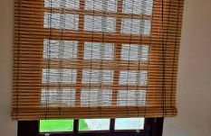 VV Casita El Paraíso - Foto 61