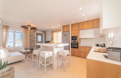 Kyma Suite - Foto 19