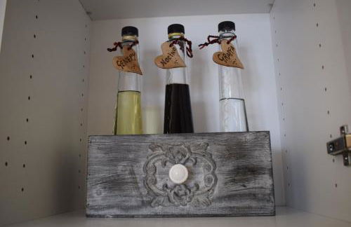 Villa Serena - Foto 22