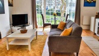 41b Wellington Suites - Foto 3