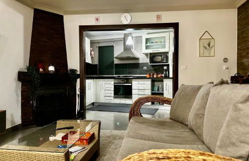 Love, made in xisto - Foto 21