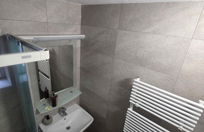 Apartments Amy - Foto 21