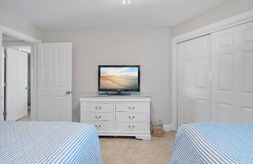 Unit B 1401 - Foto 14