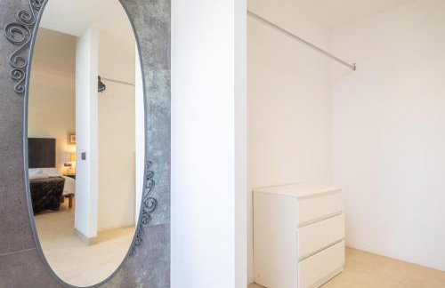 Sa Font -Lloret de Vistalegre- - Foto 31