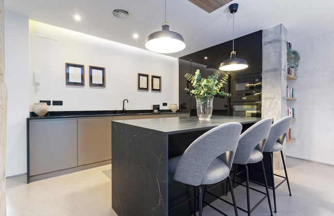 Genteel Home Pureza - Foto 11