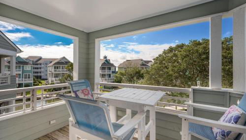 PCBV325 Anchor's Away - Foto 4