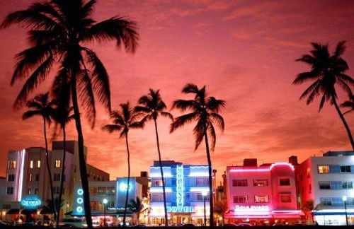 APARTMENT RIGHT ON THE BEACH! - Foto 7