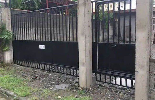 Pines Mansion II House - Foto 18