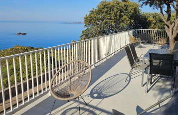 Résidences Sopramare - Foto 37