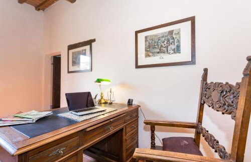 Villa Marina - Foto 36