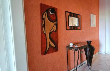 Apto Santos Vista Mar - Foto 34