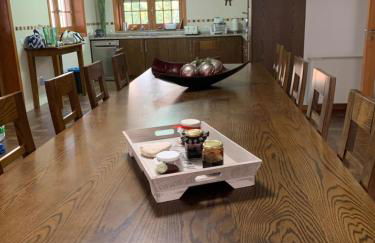 Quinta das Ameixas - Country & Nature - Foto 19