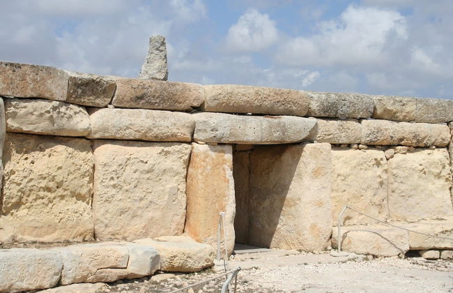 Luxury Seafront Apartment With Pool - Foto 24