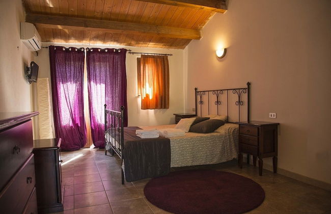 Agriturismo Fassi - Foto 5