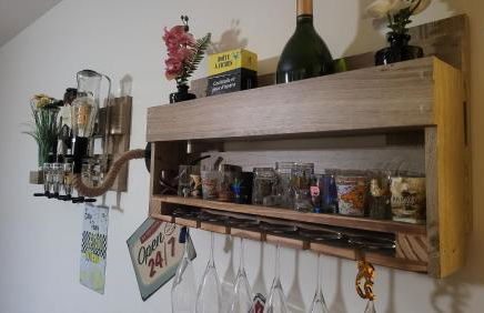 Home Sweet Home - Foto 24