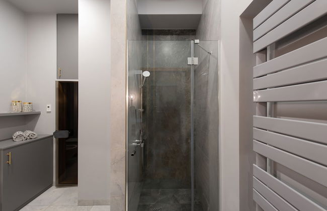 KrakowHomes - Photo 67