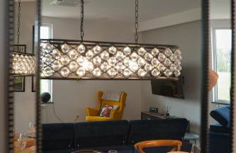 Grand House 47 - Foto 51