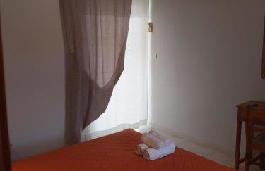 Meltemi Rooms and Apartments - Foto 37