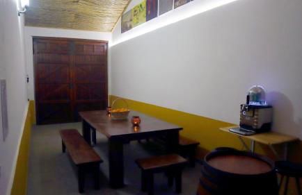 Casa do Marquês - Foto 57