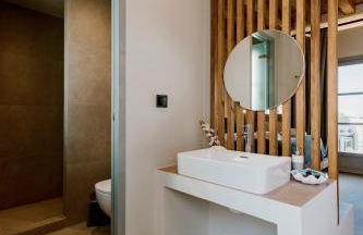 Lindos Calmare Suites - Photo 15