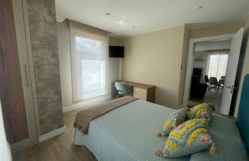 El Roble 9 - Photo 32