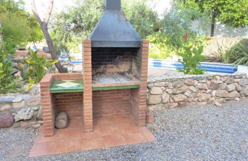 Hort de la Cinteta - Foto 58