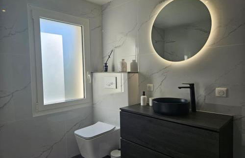 Le Petit Versailles Loire Tours - Photo 43