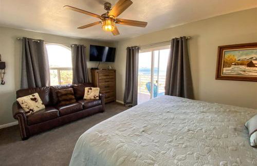 Lake View Condo 942 4 - Foto 13
