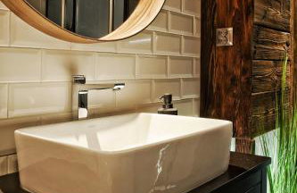 Chata Natura - Foto 71