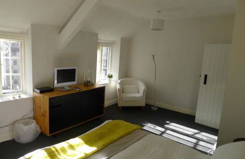 Totters townhouse - Photo 6