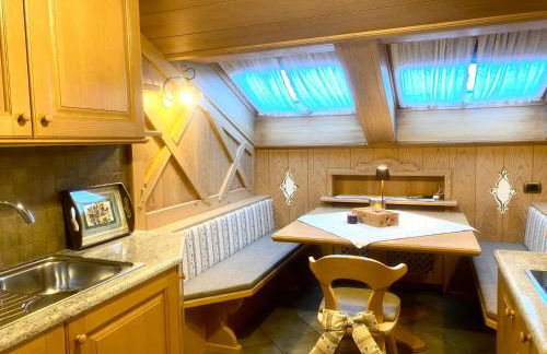 Residence Lastè - Foto 68