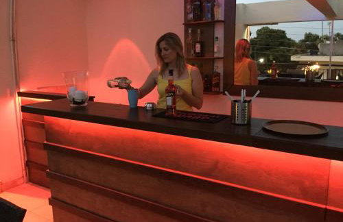 Loxandra Studios - Foto 44