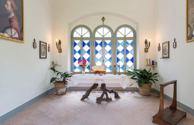 Pg-g308-lemu90at - Villa Lemura 16 4 - Foto 79