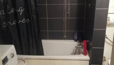 Apartamenty na doby - Foto 4