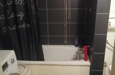 Apartamenty na doby - Foto 4